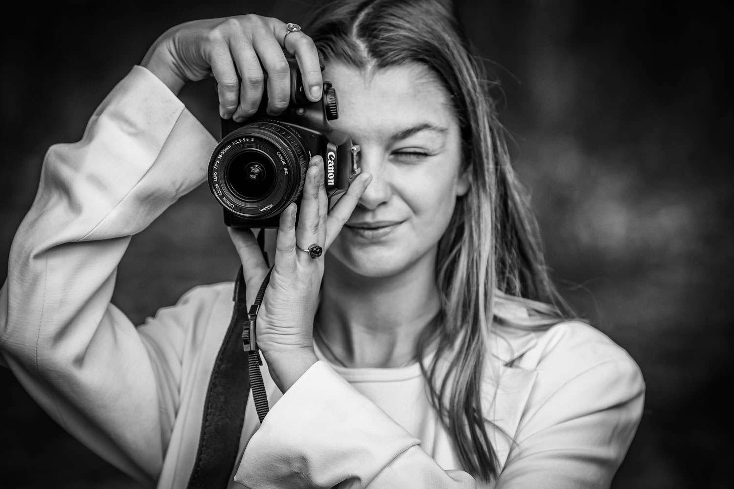 Fotografie Stage - Vacature - Arno De Bruijn // Fotograaf & Fotostudio